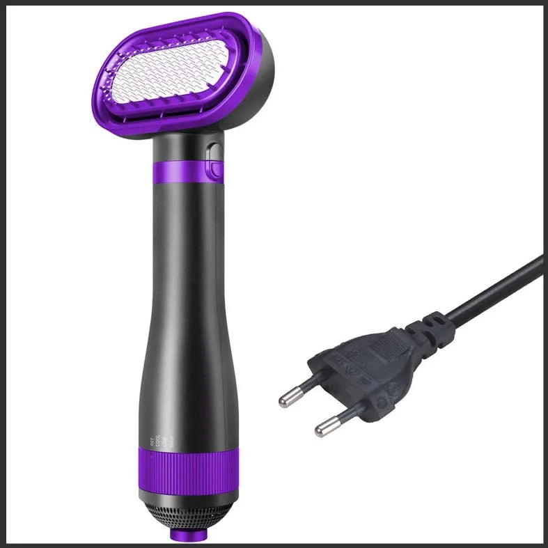3-In-1 Pet Dryer - Devya's Pet Emporium