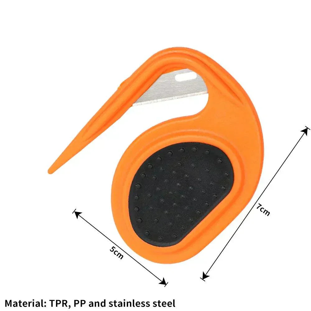 Pet Cutter Comb