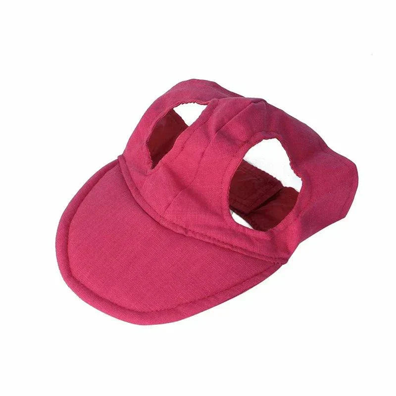 Sunscreen Hat - Ultimate Protection from Harmful UV Rays for Outdoor Comfort