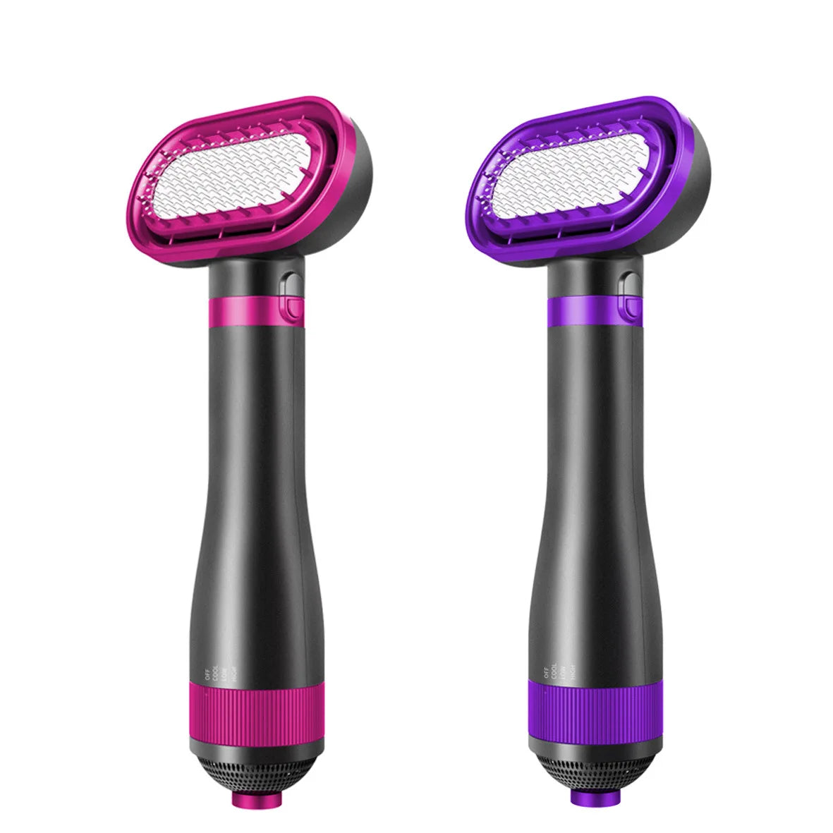 3-In-1 Pet Dryer - Devya's Pet Emporium