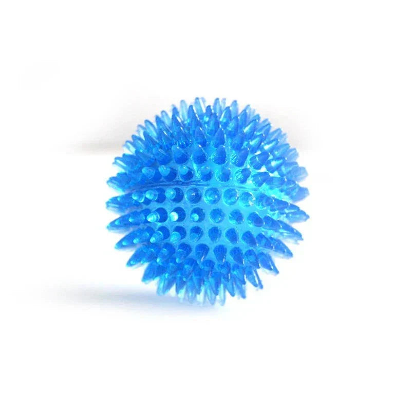 Puppy Sounding Toy - Devya's Pet Emporium