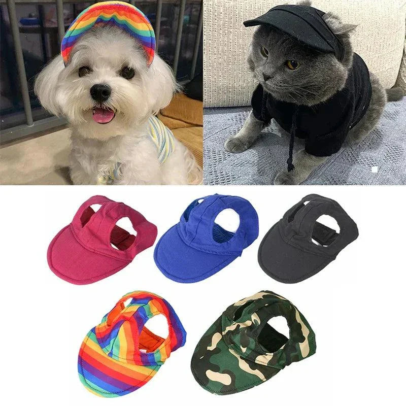 Sunscreen Hat - Ultimate Protection from Harmful UV Rays for Outdoor Comfort