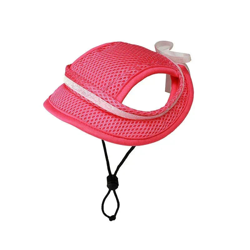 Sunscreen Hat - Ultimate Protection from Harmful UV Rays for Outdoor Comfort