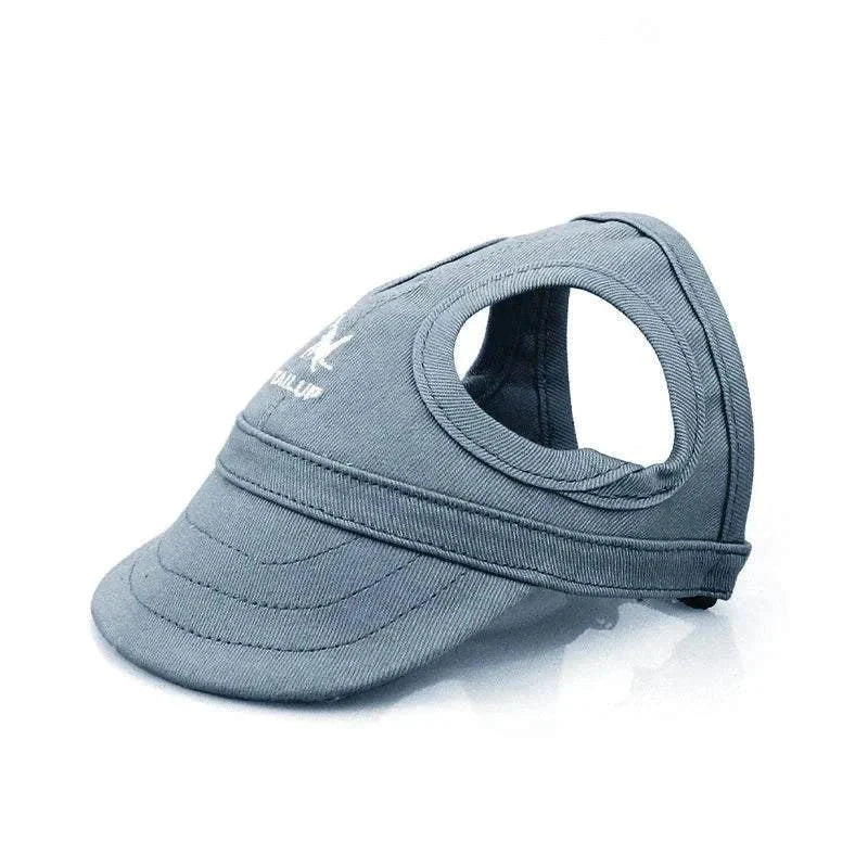 Sunscreen Hat - Ultimate Protection from Harmful UV Rays for Outdoor Comfort