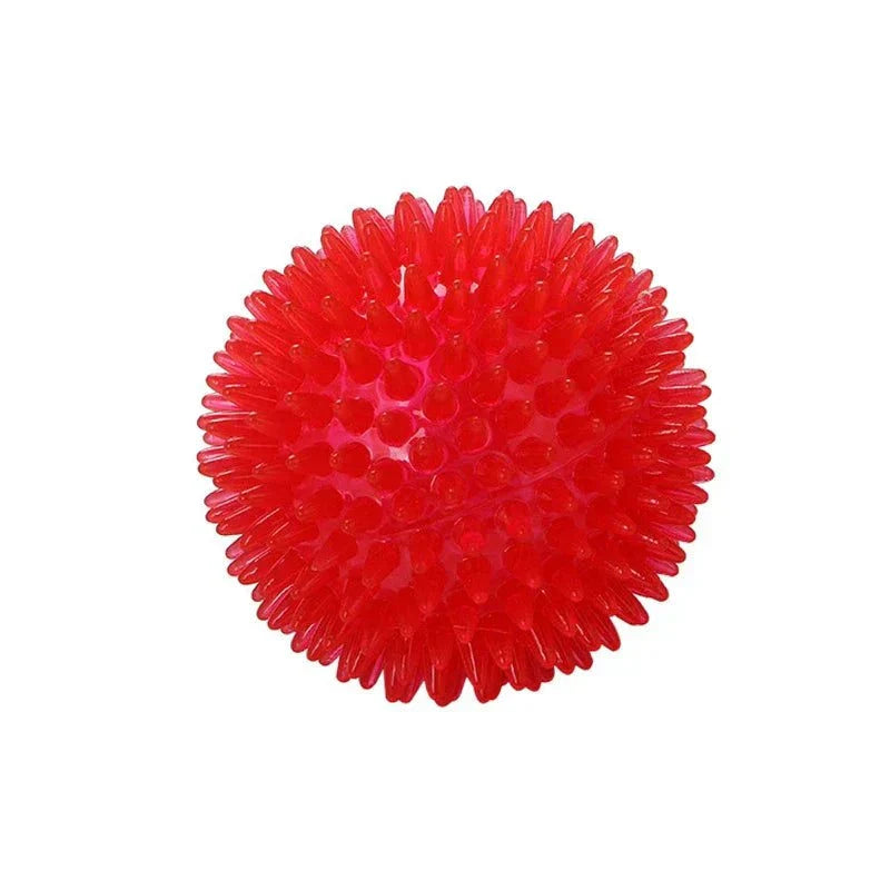 Puppy Sounding Toy - Devya's Pet Emporium