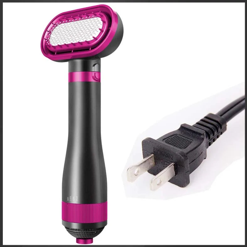 3-In-1 Pet Dryer - Devya's Pet Emporium