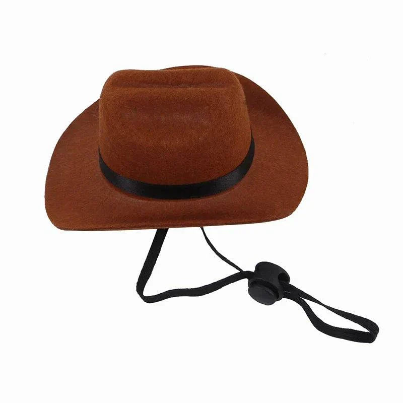 Sunscreen Hat - Ultimate Protection from Harmful UV Rays for Outdoor Comfort