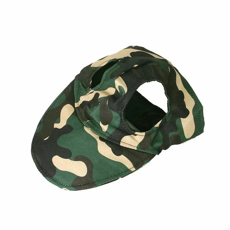 Sunscreen Hat - Ultimate Protection from Harmful UV Rays for Outdoor Comfort