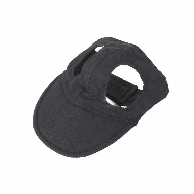 Sunscreen Hat - Ultimate Protection from Harmful UV Rays for Outdoor Comfort