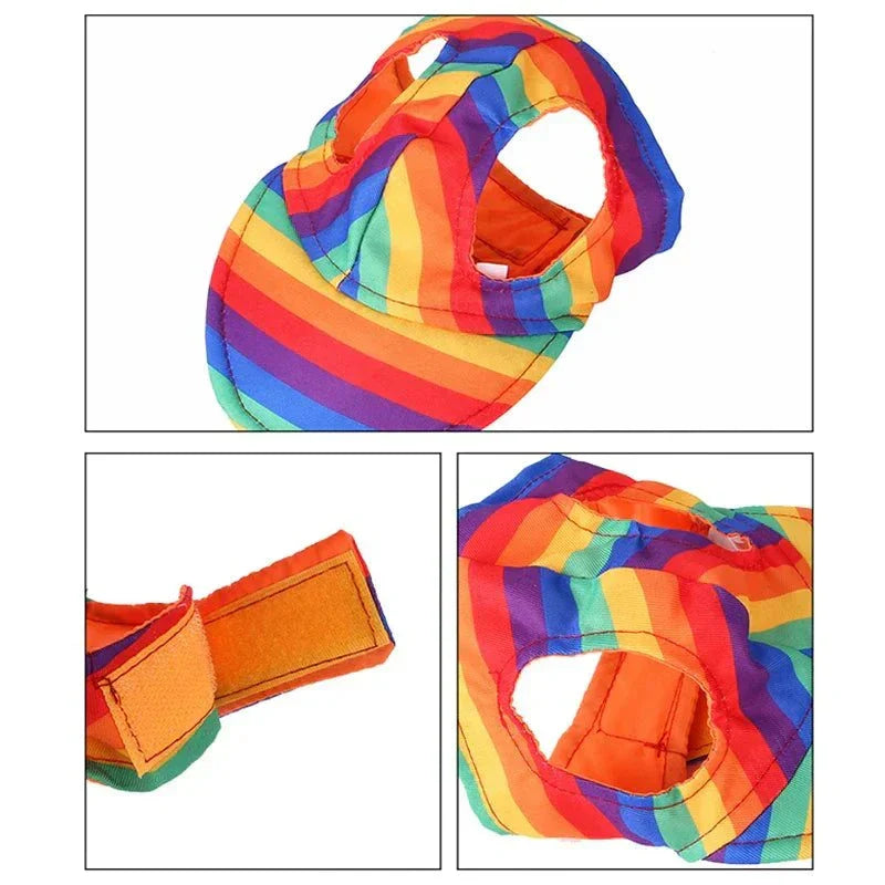 Sunscreen Hat - Ultimate Protection from Harmful UV Rays for Outdoor Comfort