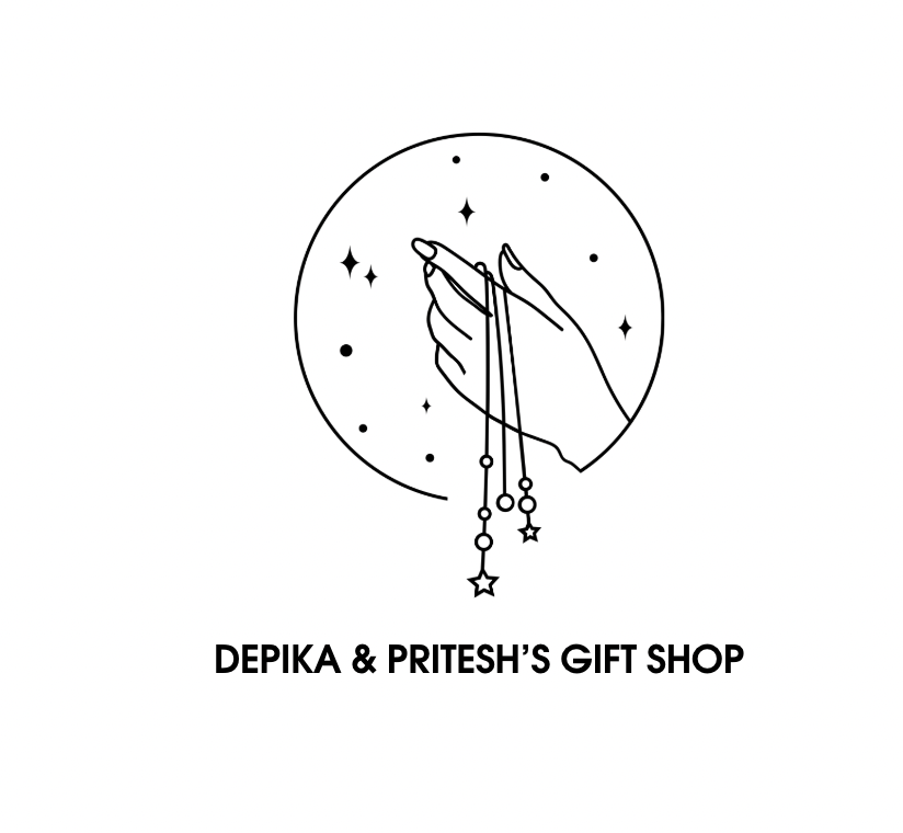 Devya's Gift Store