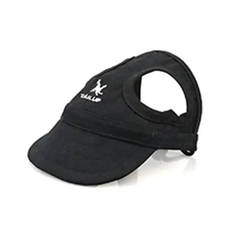 Sunscreen Hat - Ultimate Protection from Harmful UV Rays for Outdoor Comfort