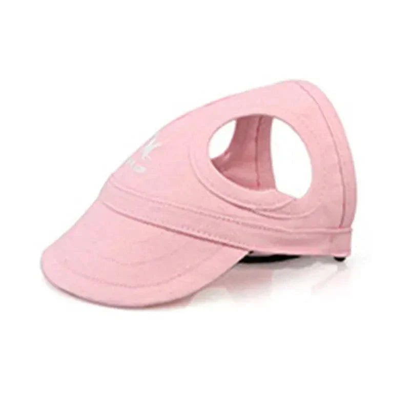 Sunscreen Hat - Ultimate Protection from Harmful UV Rays for Outdoor Comfort