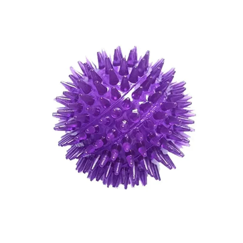Puppy Sounding Toy - Devya's Pet Emporium